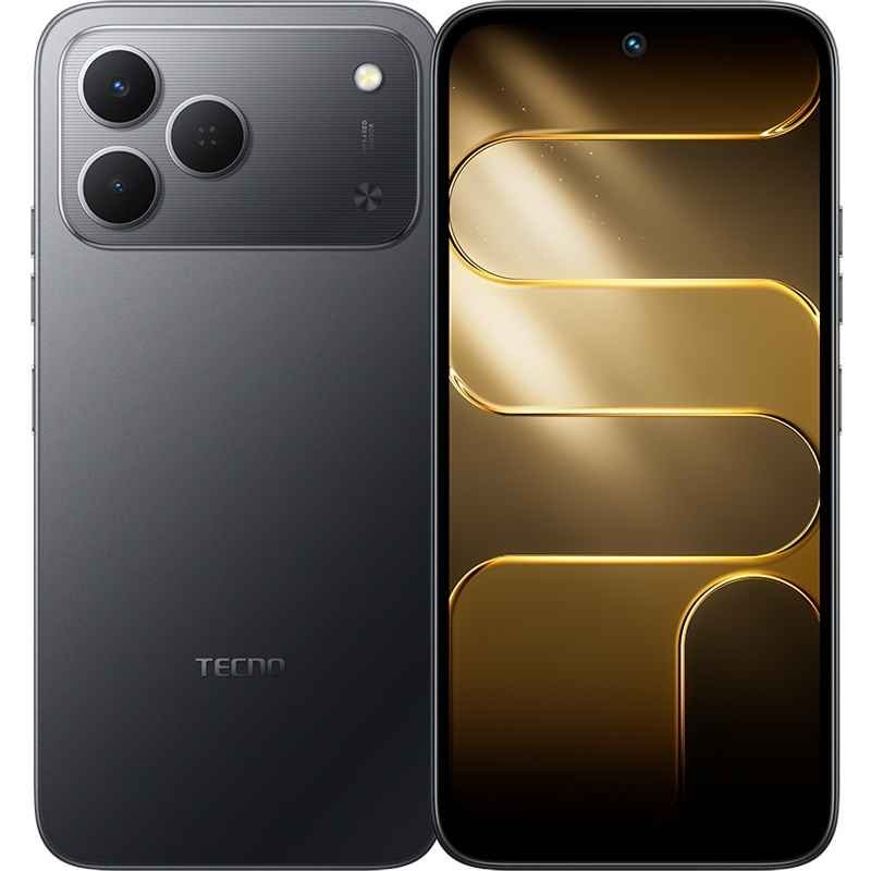 1def9c01825d853d8b1865e76f52f4ba-20260724-114814_11zon_1784884092183667337690.jpg Tecno Spark 50 - Image 1