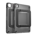 Ostand K3 Neo with Pencil Holder for iPad Pro 11 Inch