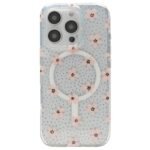 ZAGG Milan Snap Print Case – Stylish Protection