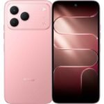 Tecno Spark 50 - Image 3