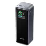 Anker Power Bank 250W 27K