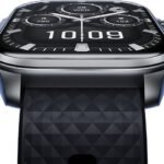 TECNO Watch 3 Active