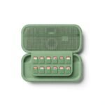 Belkin Nintendo Switch 2 Travel Case
