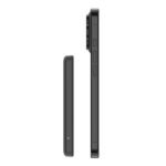 Belkin BoostCharge Slim Magnetic Power Bank 5K - Image 2