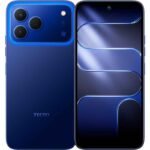 Tecno Spark 50 - Image 4