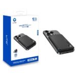 LITO Power Bank P08 5000mah