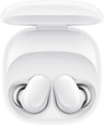 Xiaomi Redmi buds 6 play - Image 2