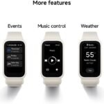 Xiaomi Smart Band 9