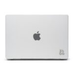 MacBook Hardshell Laptop Case