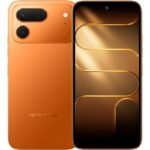 Spark 5O PRO