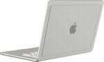 DDC Hardshell Case for MacBook Neo 13″ (A3404) - Image 3