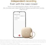 Xiaomi OpenWear Stereo Pro - Image 5