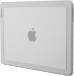 DDC Hardshell Case for MacBook Neo 13″ (A3404)