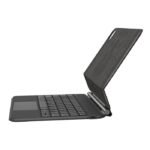 Belkin Pro Keyboard Case with Magnetic Stand for iPad Air 10.9" & iPad Pro 11" - Image 3