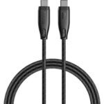 RAVPower USB-C to USB-C 100W Sync & Charge Cable