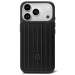 RIMOWA iPhone 17+18 Pro & Pro Max Case