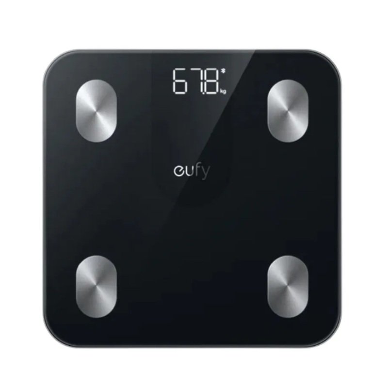 A1_1777381793632016970381.jpg Eufy Smart Scale A1 - Image 1