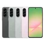 Galaxy A56