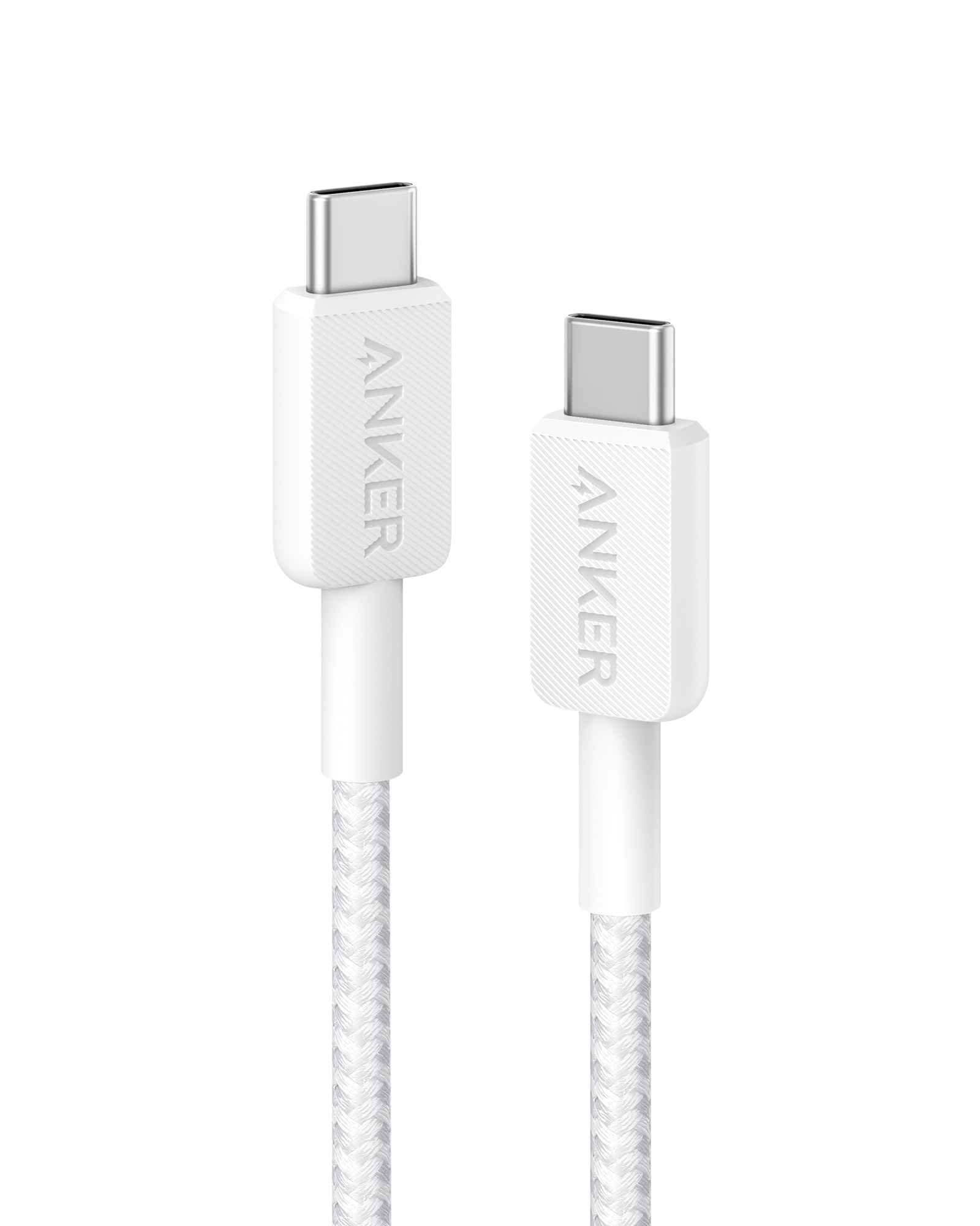 A81F5021_TD01_V11-20260918-121121_11zon_178972288128947091585.jpg Anker 322 USB-C to USB-C Cable (3ft Braided) - Image 1