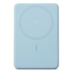 Anker MagGo Powerbank