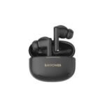 RAVPOWER True Wireless Bluetooth Earbuds