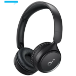 Soundcore H30i - Image 2