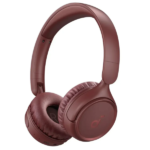 Soundcore H30i - Image 3