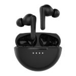 Belkin SoundForm Rhythm True Wireless Earbuds - Image 2