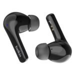 Belkin SoundForm™ Motion True Wireless Earbuds, Noise Cancelling Ear Buds with Wireless Charging Case & Dual Microphone - Image 4