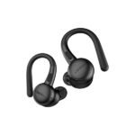 SoundForm ActiveFit True Wireless Earbuds - Image 2