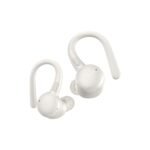 SoundForm ActiveFit True Wireless Earbuds