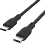 Belkin USB-C to USB-C Cable 60w 1m
