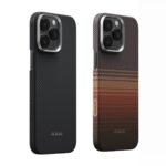 Edge Case For 16 Pro Max