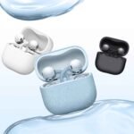 HUAWEI FreeClip 2