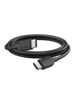 Anker HDMI Cable (6 ft, 8K)