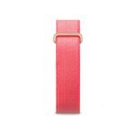 Fitbit Woven Nylon Replacement Band - Image 2