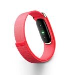 Fitbit Woven Nylon Replacement Band - Image 3