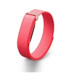 Fitbit Woven Nylon Replacement Band - Image 4
