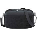 Green Lion Airo Crossbody Bag