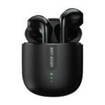 Green Lion Atlanta True Wireless Earbuds