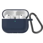 Green Lion Berlin Series Silicone Case for AirPods Pro 3 - Image 2