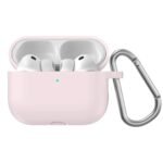 Green Lion Berlin Series Silicone Case for AirPods Pro 3 - Image 3