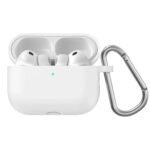 Green Lion Berlin Series Silicone Case for AirPods Pro 3 - Image 4