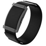 Green Lion Fit Wear Smart Fitness Band