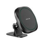 Green Lion GLH-10 MagSafe Car Phone Holder