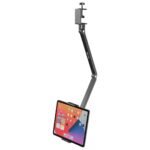 Green Lion Desk Mount Stand for Phones and Tablets
