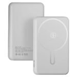 Green Lion Malaga 10000mah Power Bank