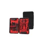 Green Lion 18-in-1 Manicure Kit