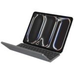 Green Lion Tectra Foldable keyboard Case