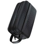 Green Lion Tirana Travel Pouch